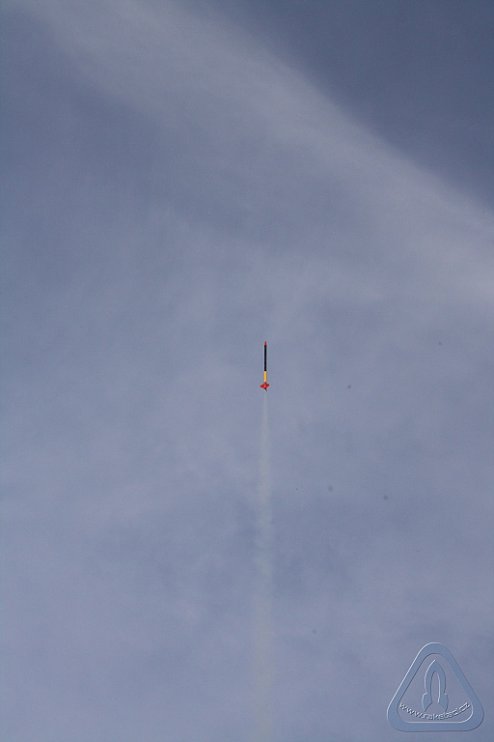 2012 Koprník MirekTopinka